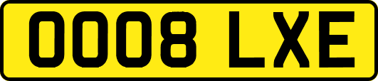 OO08LXE