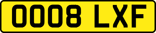 OO08LXF