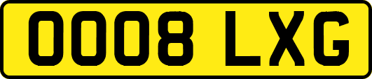 OO08LXG