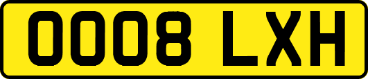 OO08LXH