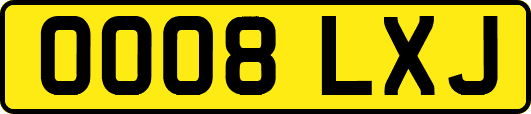 OO08LXJ