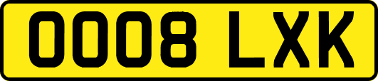 OO08LXK