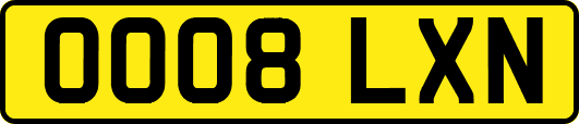 OO08LXN