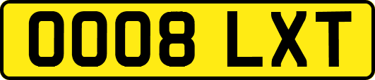 OO08LXT