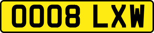 OO08LXW