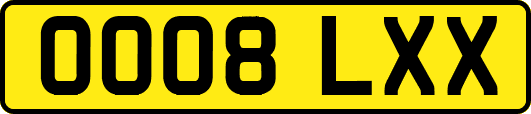OO08LXX