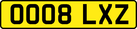 OO08LXZ