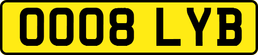 OO08LYB