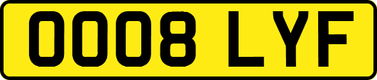 OO08LYF