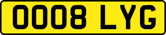 OO08LYG