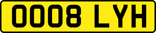OO08LYH
