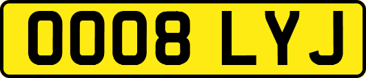 OO08LYJ