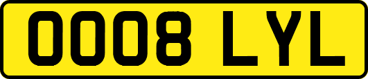 OO08LYL