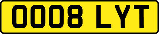 OO08LYT