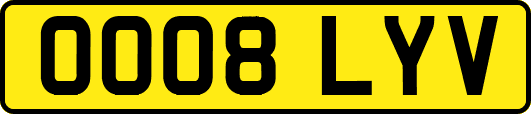 OO08LYV