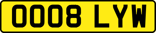 OO08LYW