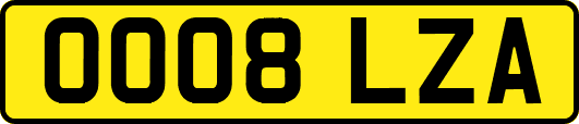OO08LZA