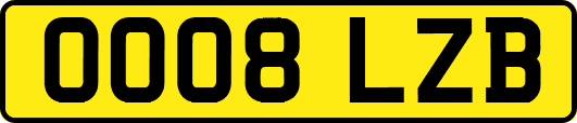 OO08LZB