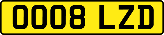 OO08LZD