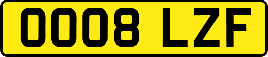 OO08LZF
