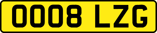 OO08LZG