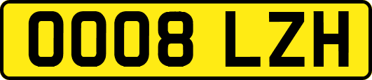 OO08LZH