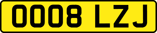OO08LZJ