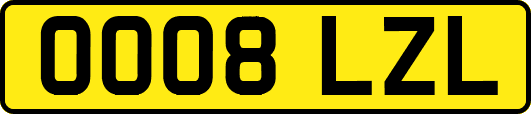 OO08LZL