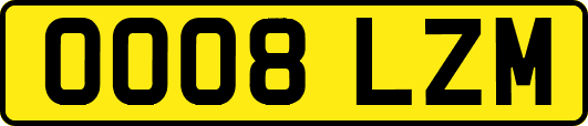 OO08LZM