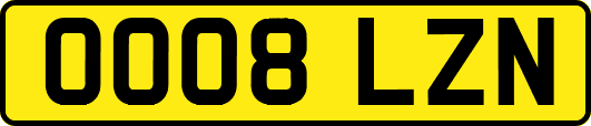 OO08LZN