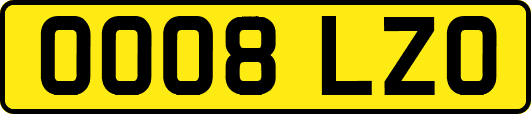 OO08LZO