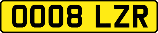 OO08LZR