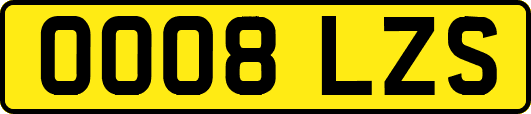OO08LZS