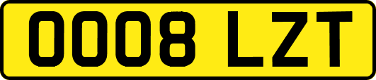 OO08LZT