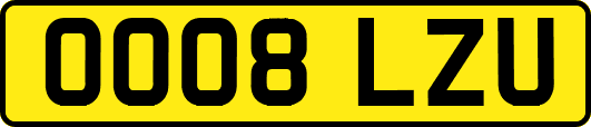 OO08LZU