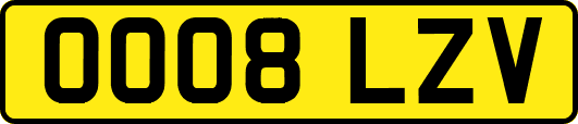 OO08LZV
