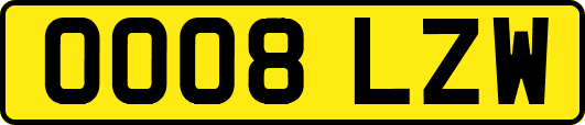 OO08LZW
