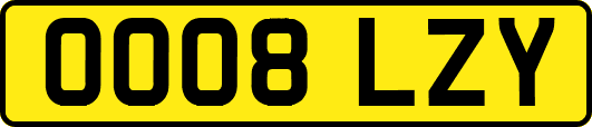 OO08LZY
