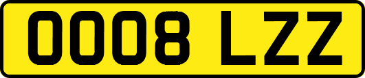 OO08LZZ