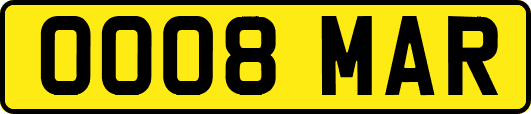 OO08MAR