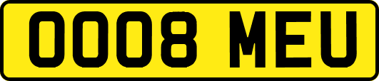 OO08MEU
