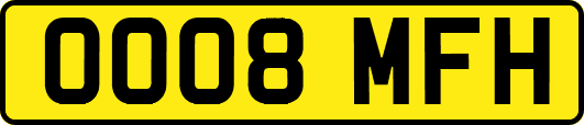 OO08MFH