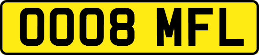 OO08MFL