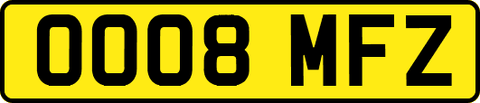 OO08MFZ