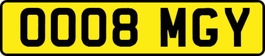 OO08MGY
