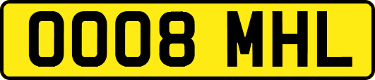 OO08MHL
