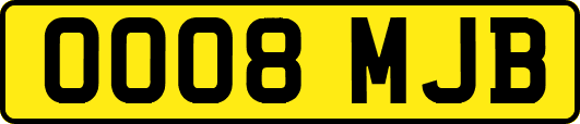OO08MJB