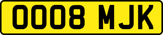 OO08MJK