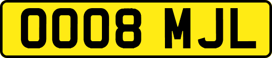 OO08MJL