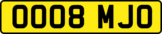 OO08MJO